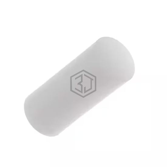 2503120750 - Essentra Components - Miscellaneous