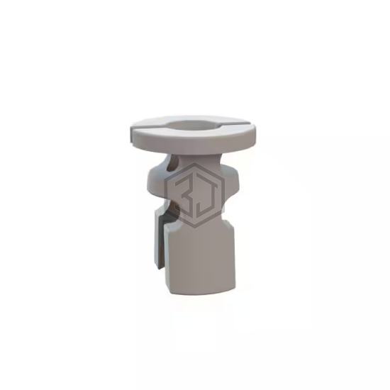 27RSFK001 - Essentra Components - Miscellaneous
