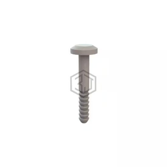 27RSFP001 - Essentra Components - Miscellaneous