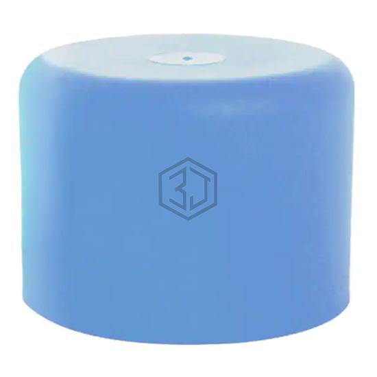 A1/2A - Essentra Components - Miscellaneous