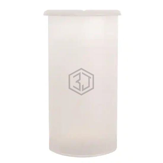 E2-1/2A - Essentra Components - Miscellaneous