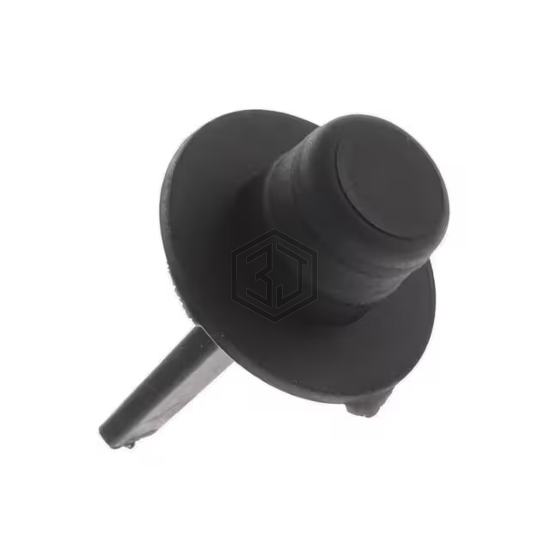 Y1/8A - Essentra Components - Miscellaneous