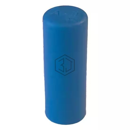 AC5/16W/RA - Essentra Components - Miscellaneous