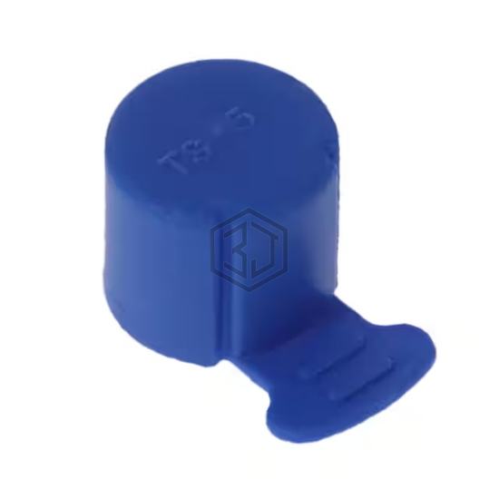 TS5A - Essentra Components - Miscellaneous