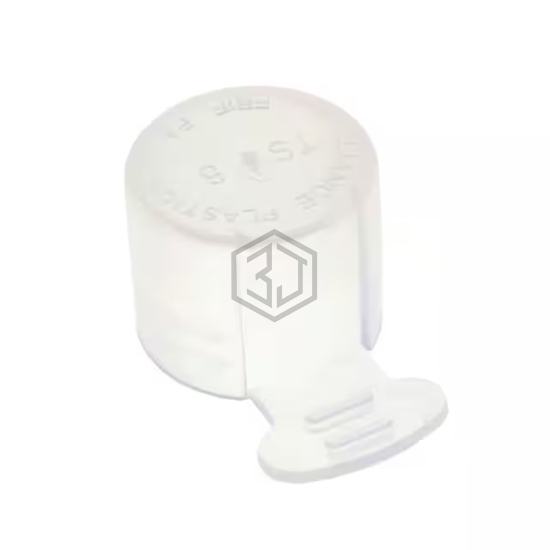 TS6B - Essentra Components - Miscellaneous