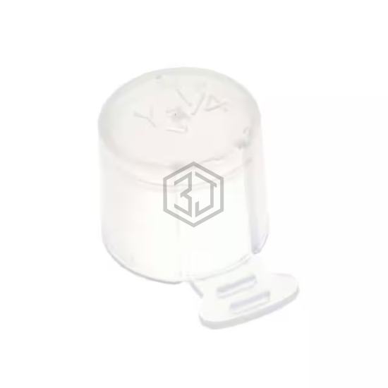 Y1/4N - Essentra Components - Miscellaneous