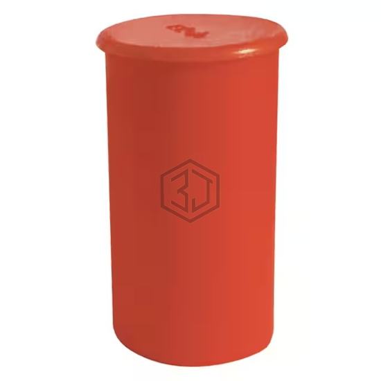 E5/8B - Essentra Components - Miscellaneous