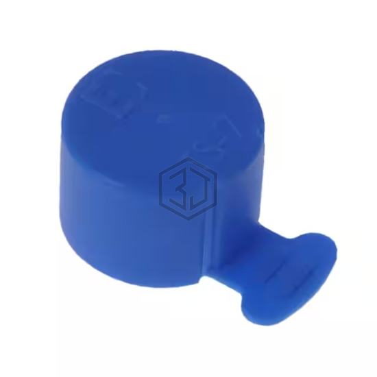 TS7A - Essentra Components - Miscellaneous