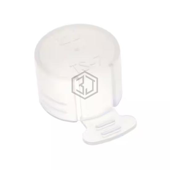 TS7B - Essentra Components - Miscellaneous