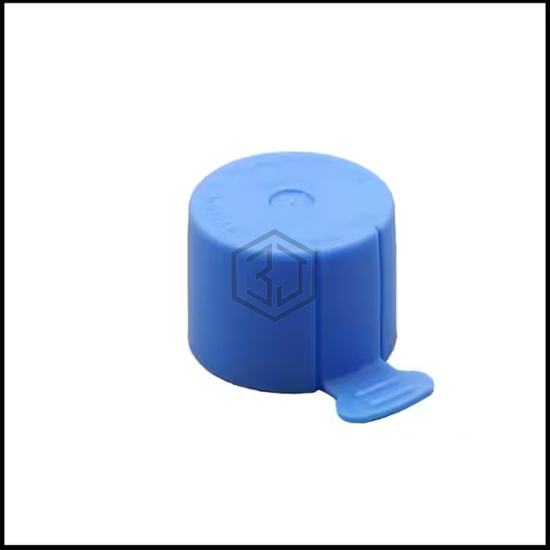 Y1/2A - Essentra Components - Miscellaneous