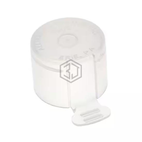 Y1/2B - Essentra Components - Miscellaneous