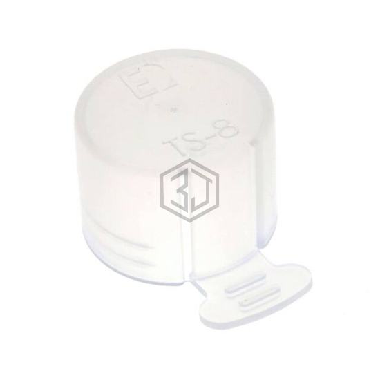 TS8B - Essentra Components - Miscellaneous