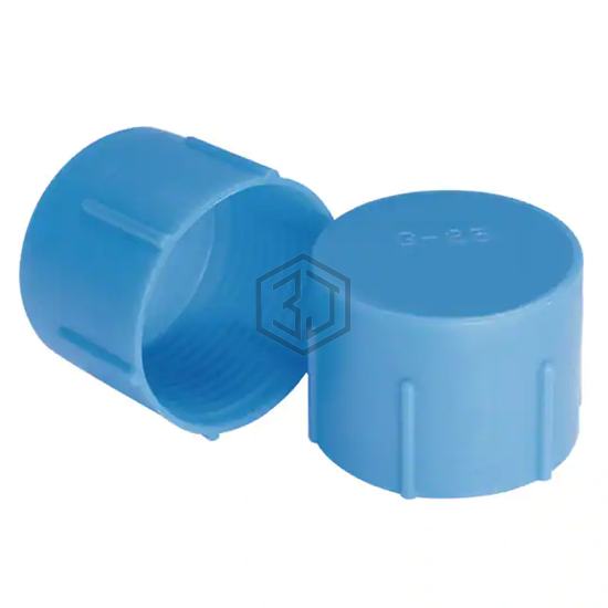G7A - Essentra Components - Miscellaneous