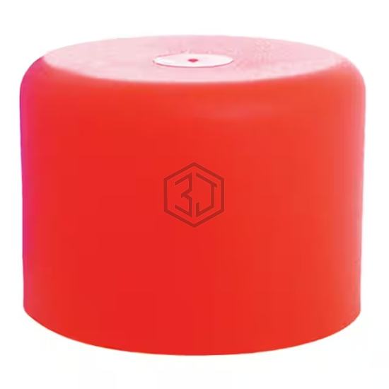 AR130A - Essentra Components - Miscellaneous