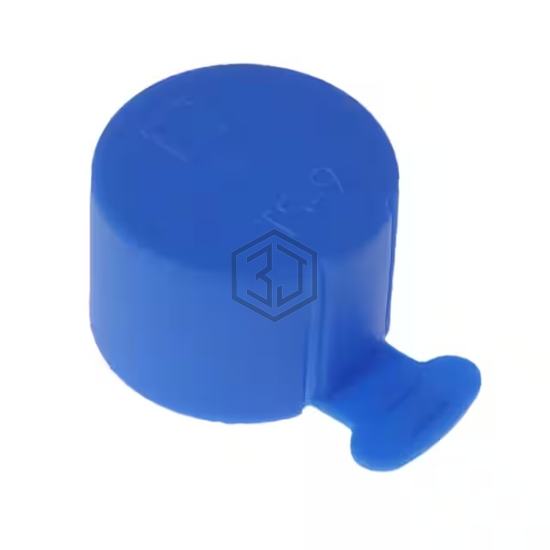 TS9A - Essentra Components - Miscellaneous