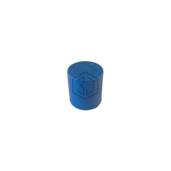 A63/64A - Essentra Components - Miscellaneous