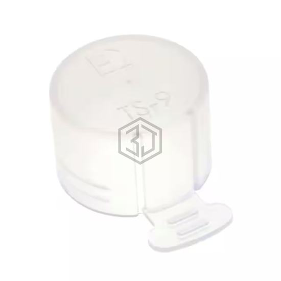 TS9B - Essentra Components - Miscellaneous