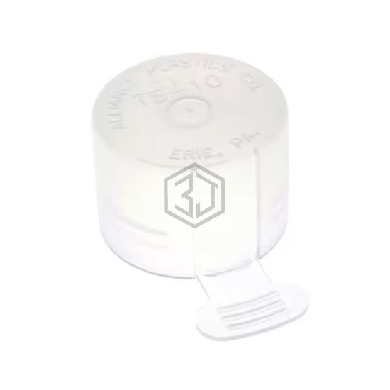 TS10B - Essentra Components - Miscellaneous