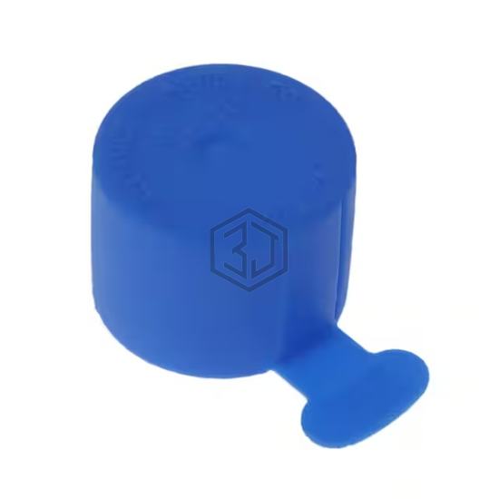 TS10A - Essentra Components - Miscellaneous