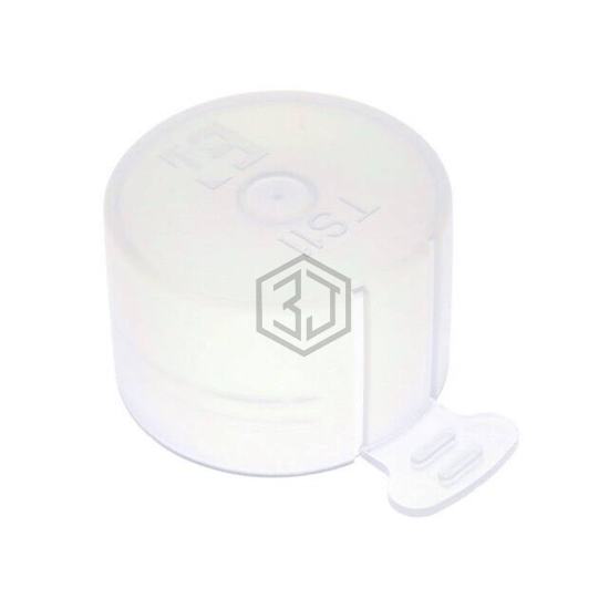 TS11B - Essentra Components - Miscellaneous