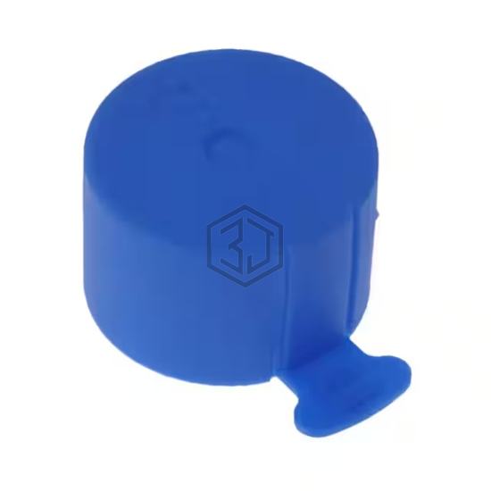 TS11A - Essentra Components - Miscellaneous