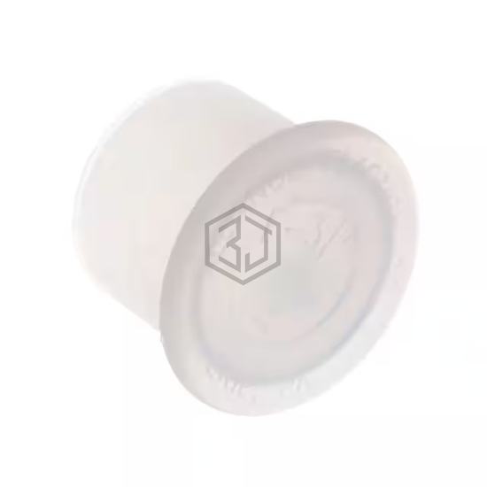 E3/4B - Essentra Components - Miscellaneous