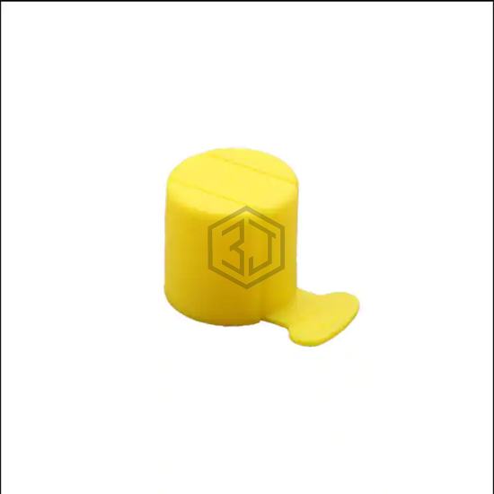 TSM16A - Essentra Components - Miscellaneous