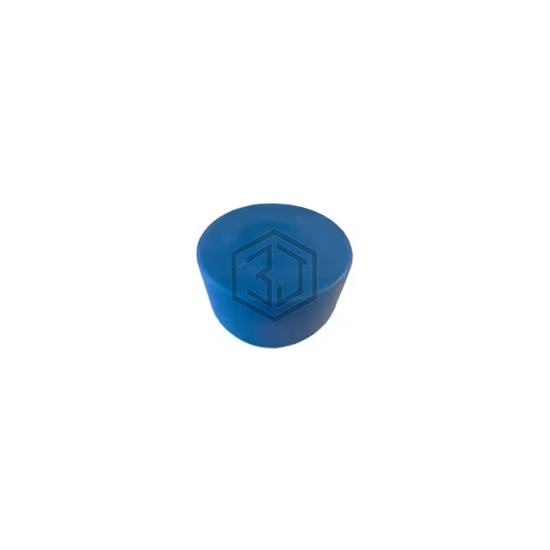 A2-1/4A - Essentra Components - Miscellaneous