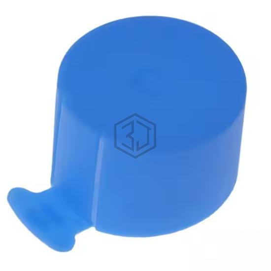 TS12A - Essentra Components - Miscellaneous