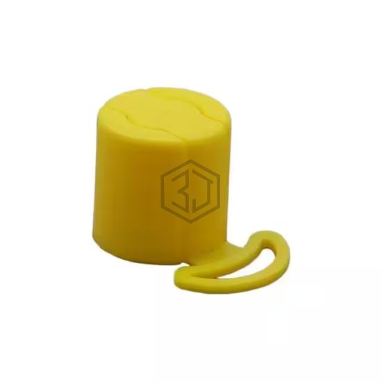 TSM18A - Essentra Components - Miscellaneous