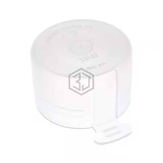 TS13B - Essentra Components - Miscellaneous