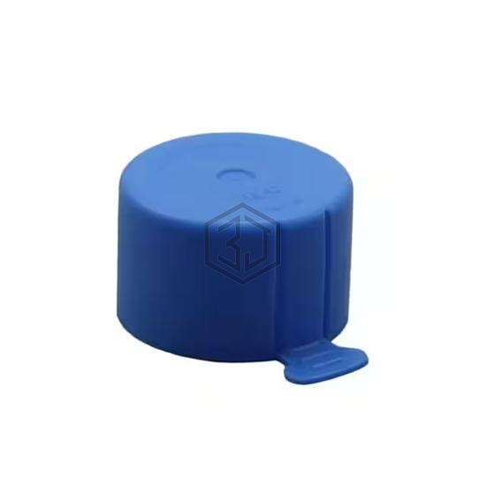 TS13A - Essentra Components - Miscellaneous