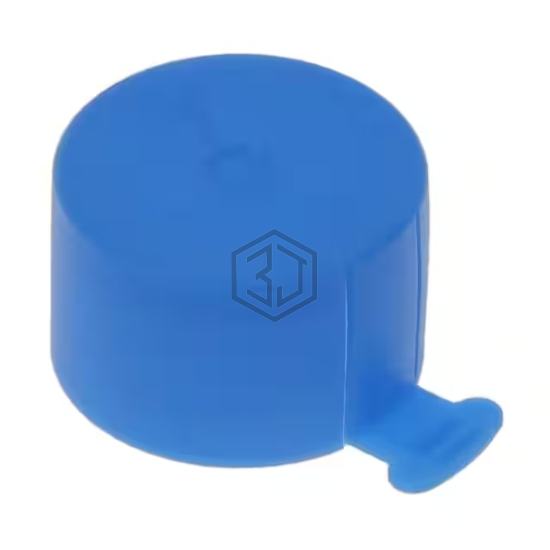 Y1A - Essentra Components - Miscellaneous