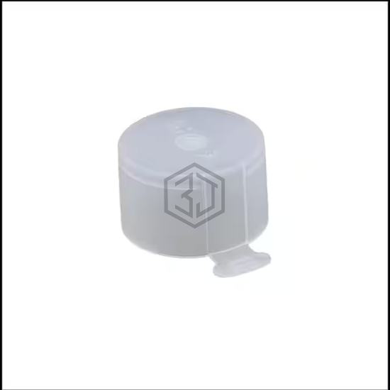 Y1B - Essentra Components - Miscellaneous