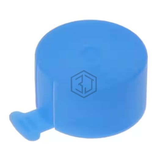 TS16A - Essentra Components - Miscellaneous