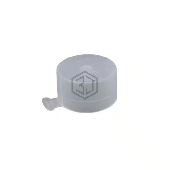 TS16B - Essentra Components - Miscellaneous