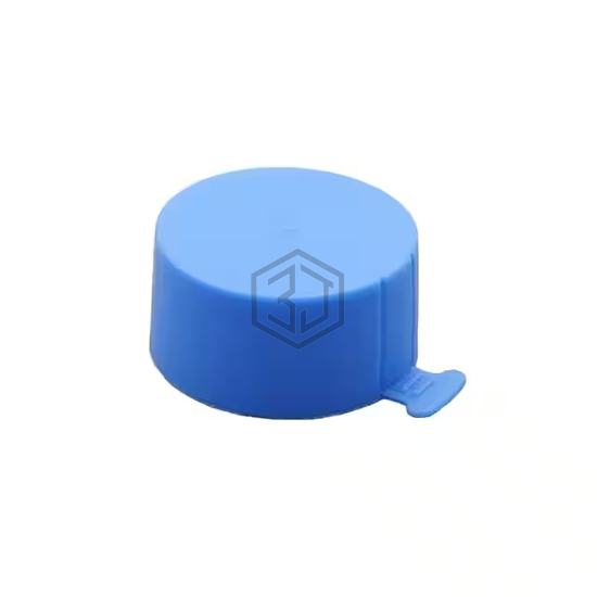 Y1-1/4A - Essentra Components - Miscellaneous