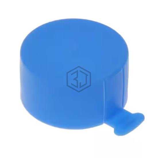 TS17A - Essentra Components - Miscellaneous
