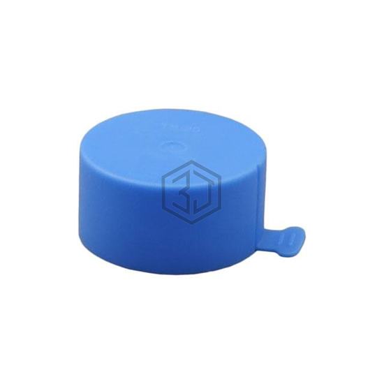 TS20A - Essentra Components - Miscellaneous