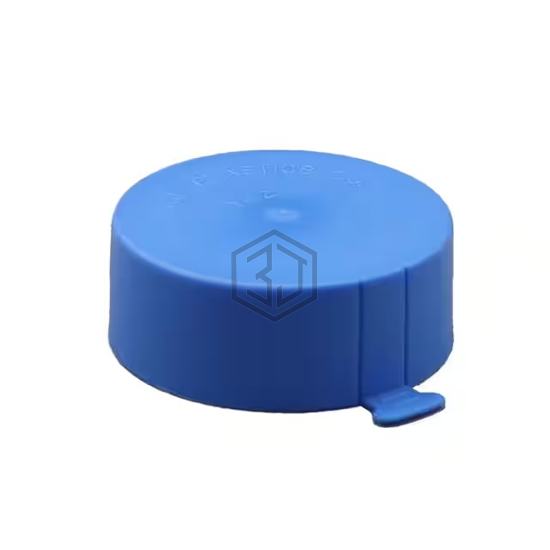 Y2A - Essentra Components - Miscellaneous