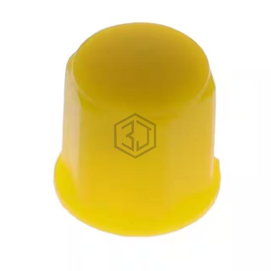 TSC467057A - Essentra Components - Miscellaneous