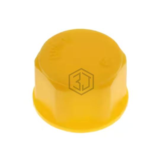 TSC467062A - Essentra Components - Miscellaneous