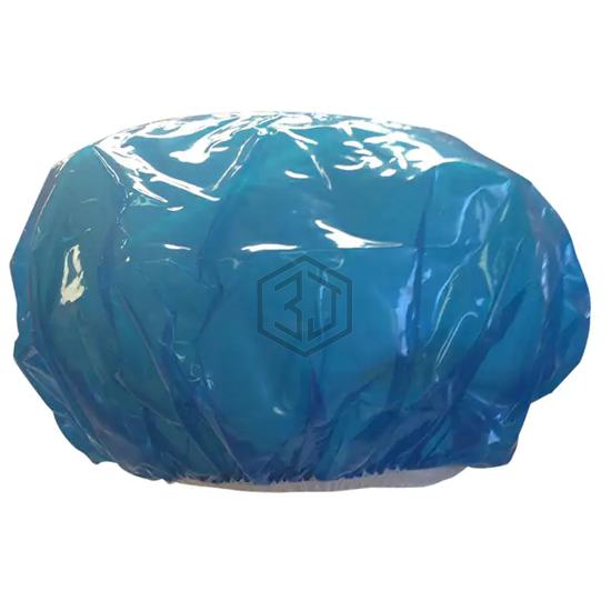 MCP110B - Essentra Components - Miscellaneous