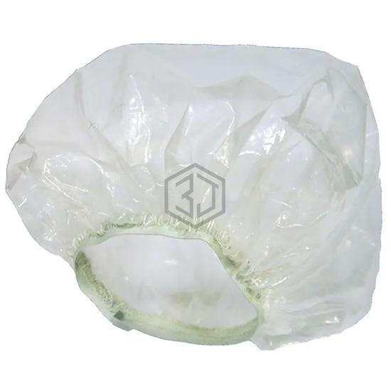 MCP140N - Essentra Components - Miscellaneous