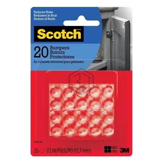 SP950-NA - 3M - Miscellaneous