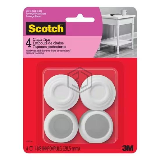SP606-NA - 3M - Miscellaneous