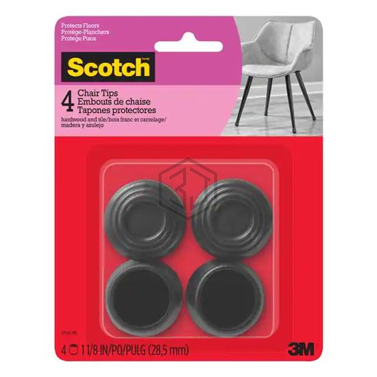 SP605-NA - 3M - Miscellaneous