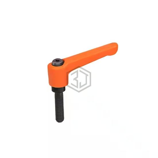 3T32F33O - J.W. Winco - Miscellaneous