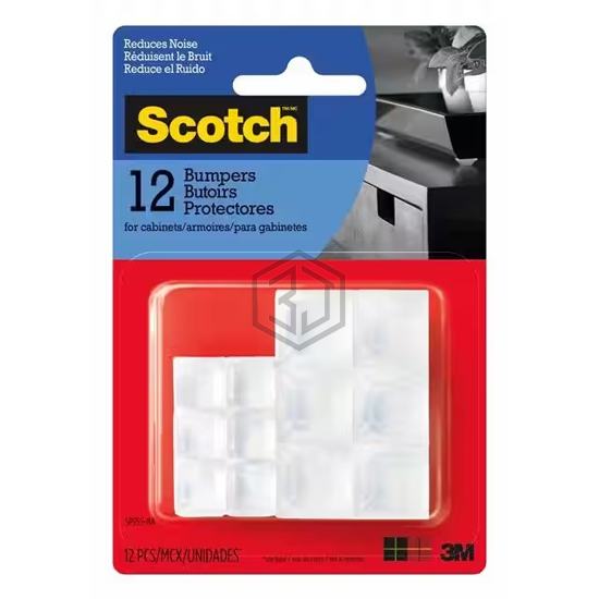 SP955-NA - 3M - Miscellaneous