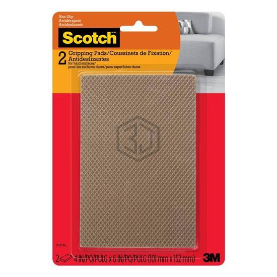 SP937-NA - 3M - Miscellaneous